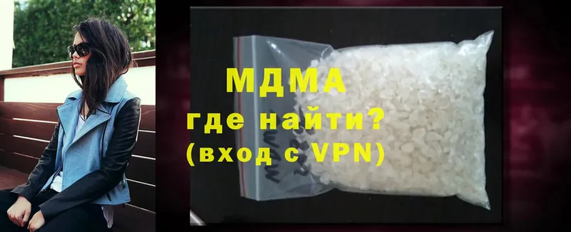 МЕГА ССЫЛКА  darknet состав  MDMA кристаллы  Козловка 